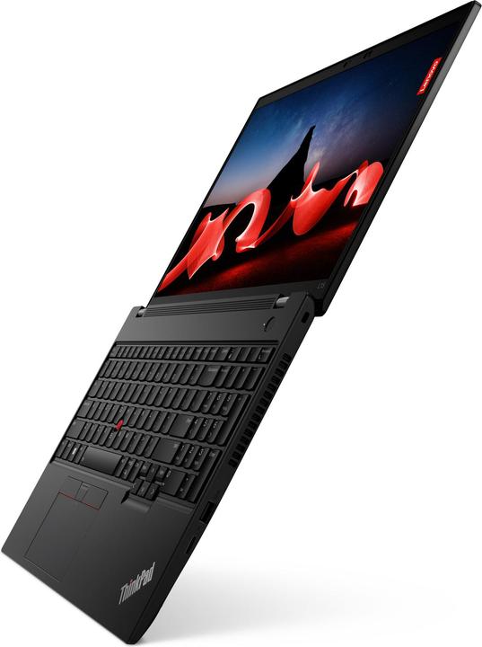Image du produit Lenovo ThinkPad L15 Gen 4 (15.60", AMD Ryzen 7 Pro 7730U, 32 Go, 1000 Go, DE)