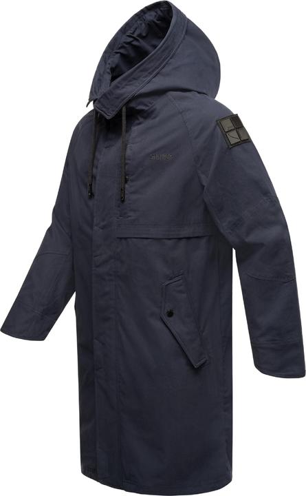 Actual product image Stone Harbour Yaroon (XL)