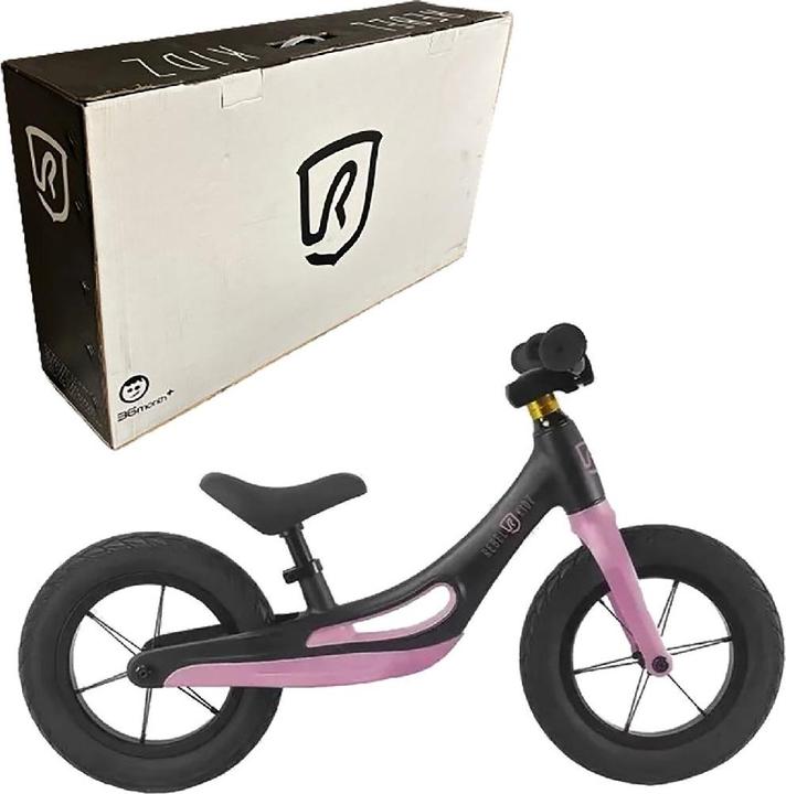 Image du produit Rebel Kidz Standard (12")