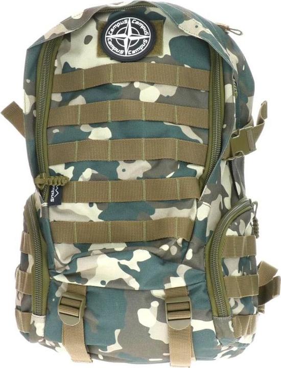 Produktbild Torrens Tactical Rucksack