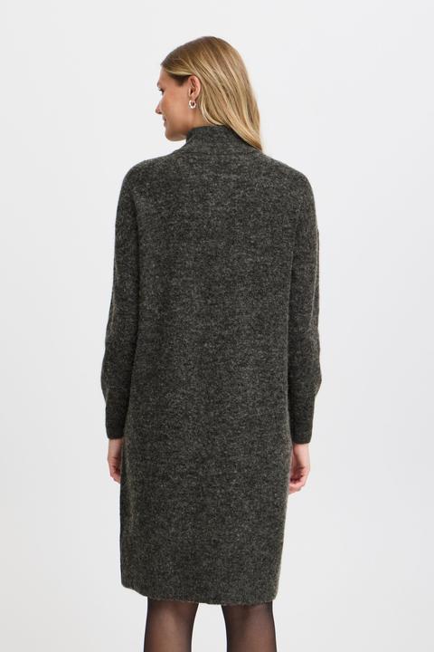 Actual product image Fransa FRSANNY DR 3 20614681 (L)