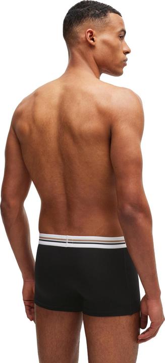 Image du produit BOSS Trunk 6P Revive (XXL, paquet de 6)