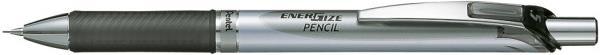 Actual product image Pentel Energize (0.50 mm, HB, 1 x)