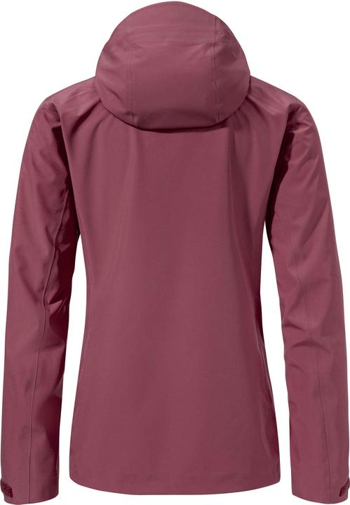 Image du produit Schöffel Veste femme Cascata (42, XL)