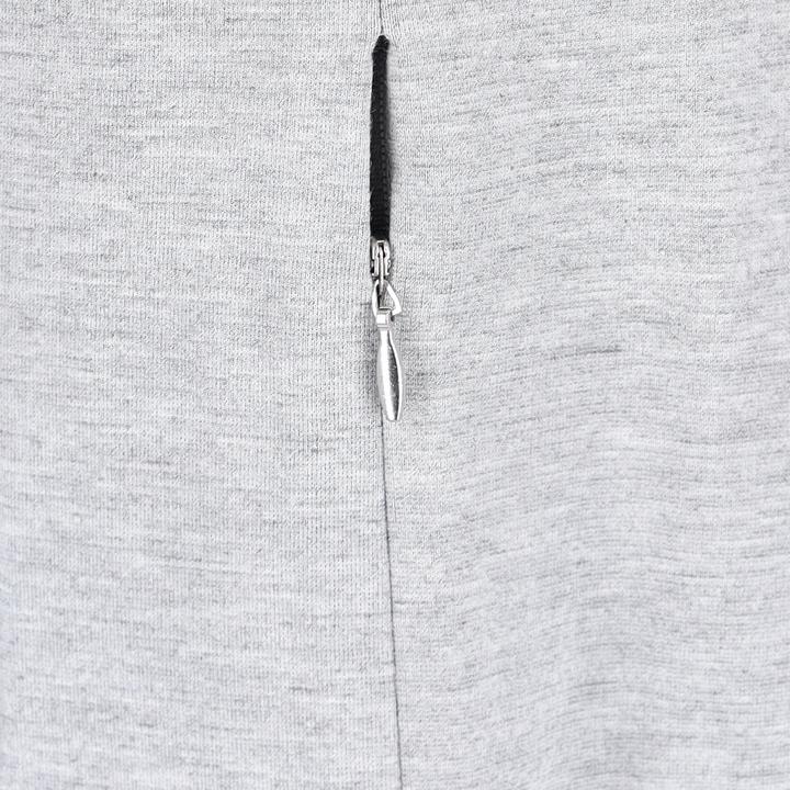 Produktbild Hajo Klima Komfort Freizeit / Jogginghose (48, 4XL)