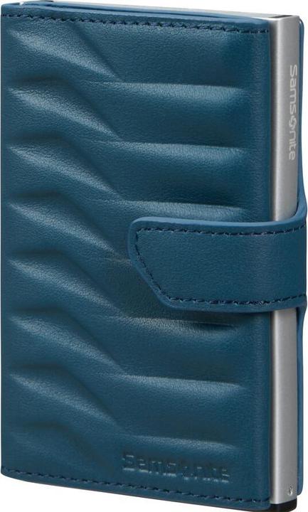 Produktbild Samsonite ALU FIT 203 - SLIDE-UP W PROXIS
