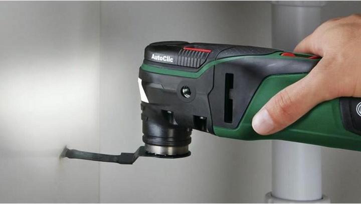Produktbild Bosch Home & Garden Pmf 350 Ces