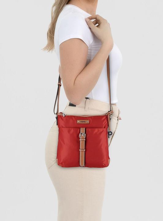 Immagine prodotto Picard Borsa a tracolla Sonja