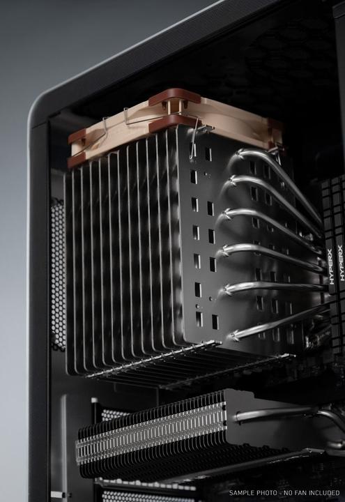 Immagine prodotto Noctua NH-P1 (158 mm)