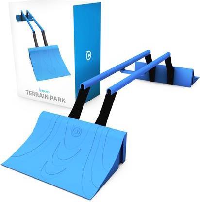 Actual product image Sphero Fun Park