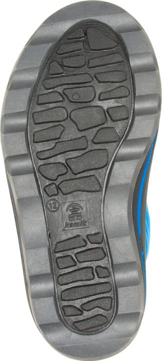 Image du produit Kamik Waterbug8g (30)