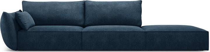 Bleu royal