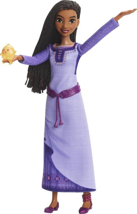 Immagine prodotto Disney 0