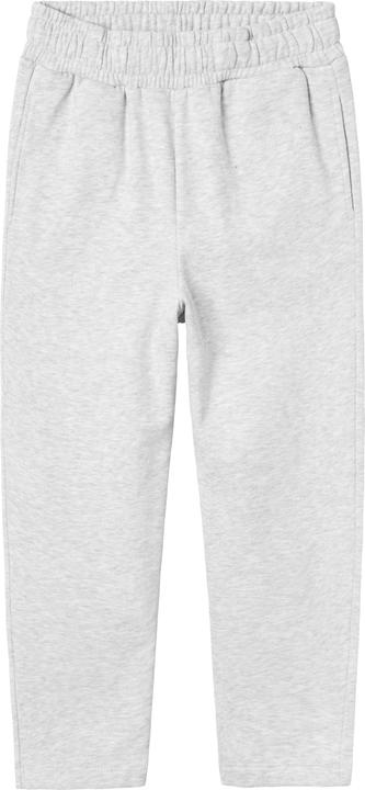 Name it Relaxed Fit Sweathose (128)