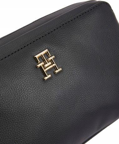 Actual product image Tommy Hilfiger Tommy Life Camera Bag