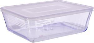 Produktbild Pyrex 51107