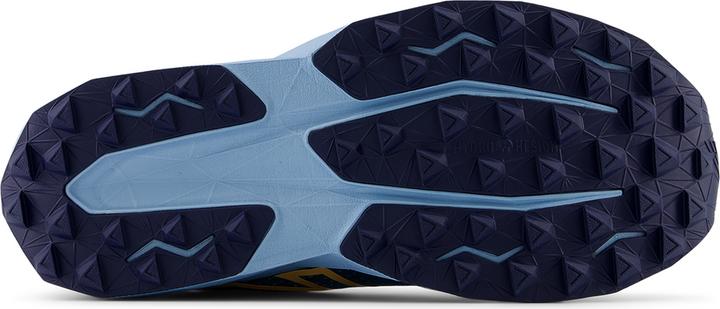 Image du produit New Balance WTVNYMP1 Fuel Cell Venym v1 (41)