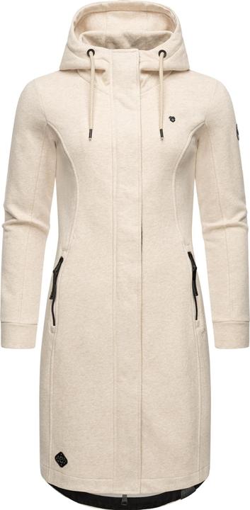 Immagine prodotto Ragwear Letti Long (XXL)