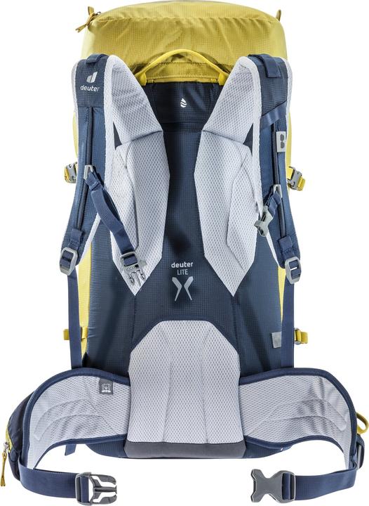 Produktbild Deuter Guide Lite 28+ (28 l)