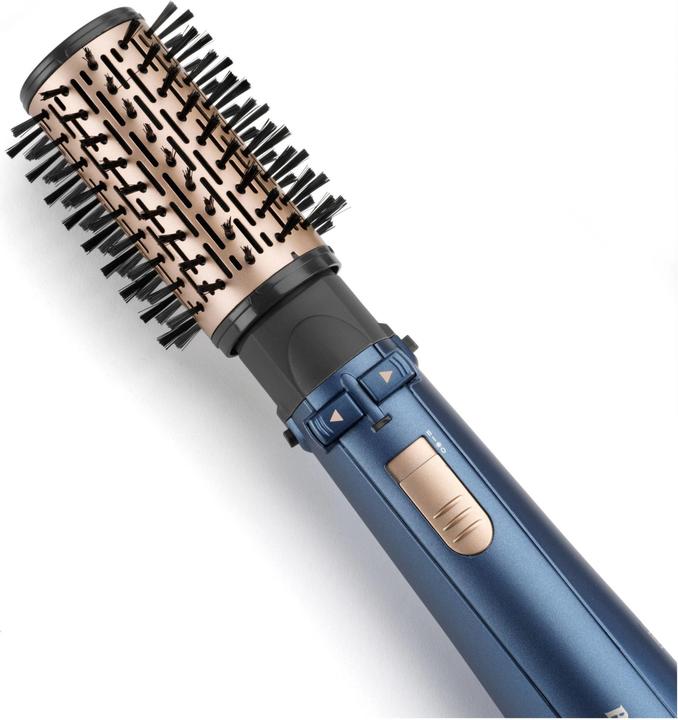Produktbild BaByliss Pro Rotationsbürste Style Pro