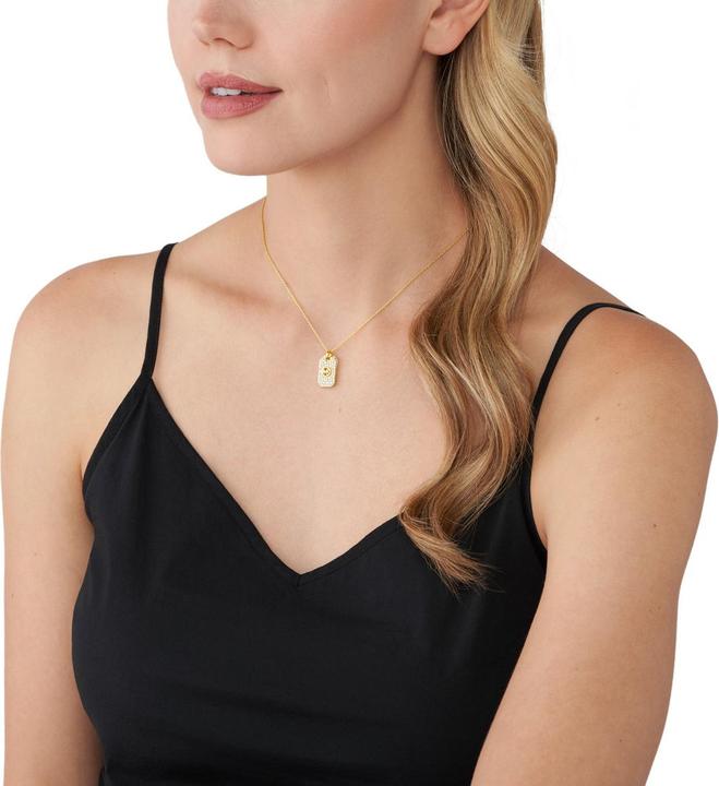 Immagine prodotto Michael Kors Premium (Argento 925)