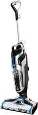Produktbild Bissell CrossWave Pet Pro