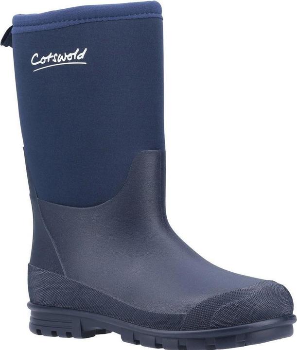 Immagine prodotto Cotswold Stivali di gomma Hilly Neoprene (30)