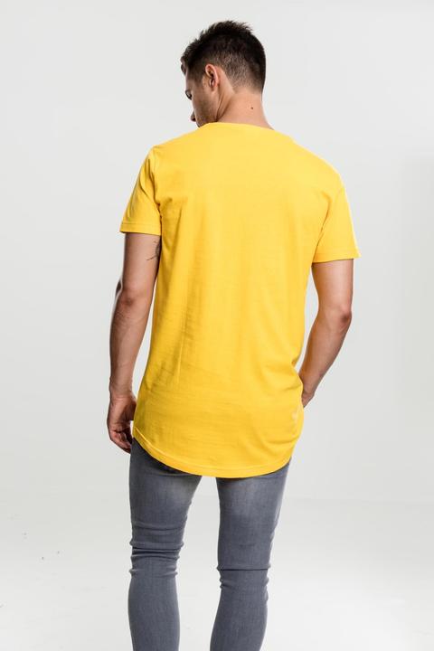 Actual product image Urban Classics Tall Tee (XXL)