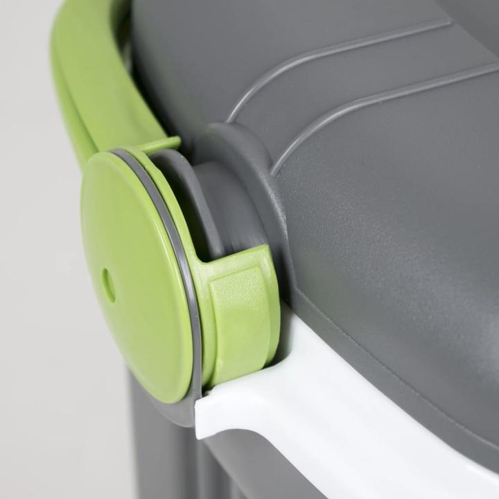 Image du produit EDA Bianca (32 l)