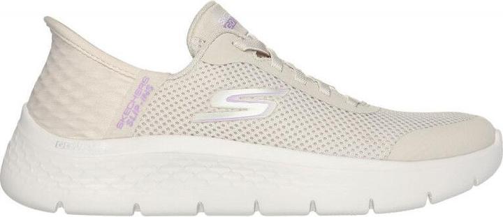 Produktbild Skechers Slip Ins Go Walk Flex (38)