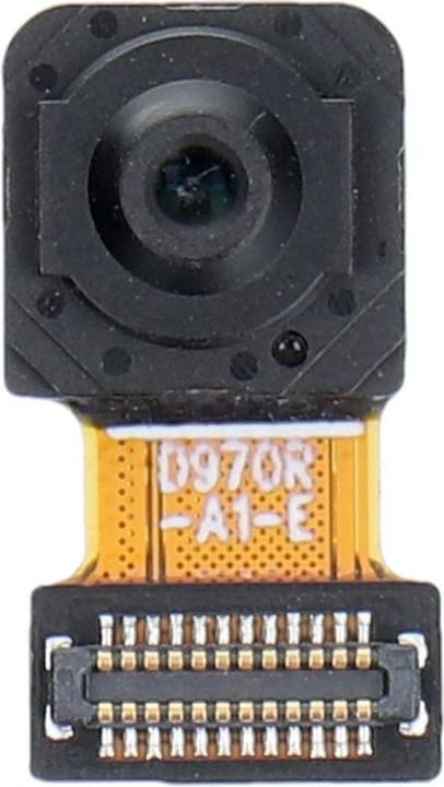 Actual product image OEM LCD display! Huawei Huawei P Smart (2020) Front Camera and Sensor Cable (Display)