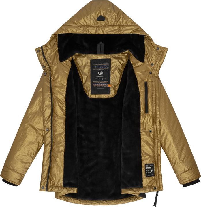 Immagine prodotto Ragwear Monadde Bling (L)