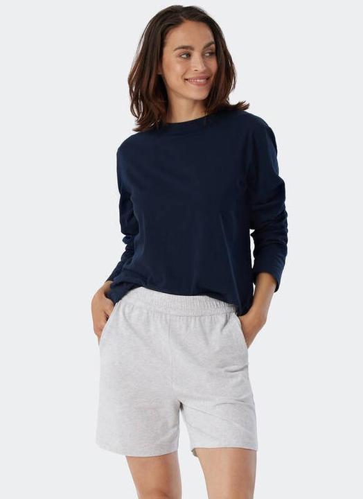 Produktbild Schiesser Mix & Relax Short (38)
