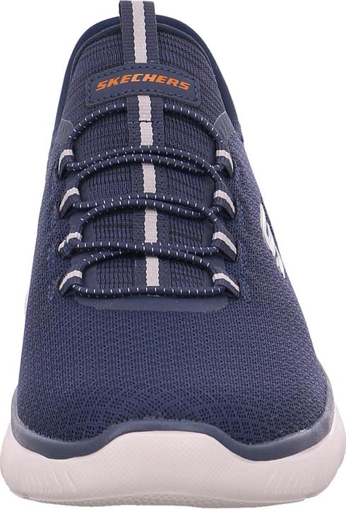 Produktbild Skechers Summits - High Range (42)