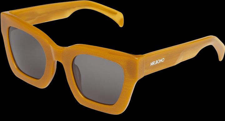 Actual product image Mr. Boho MR.BOHO Bondy Colmena
