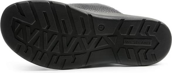 Actual product image Westland 45801-MI472 (40)