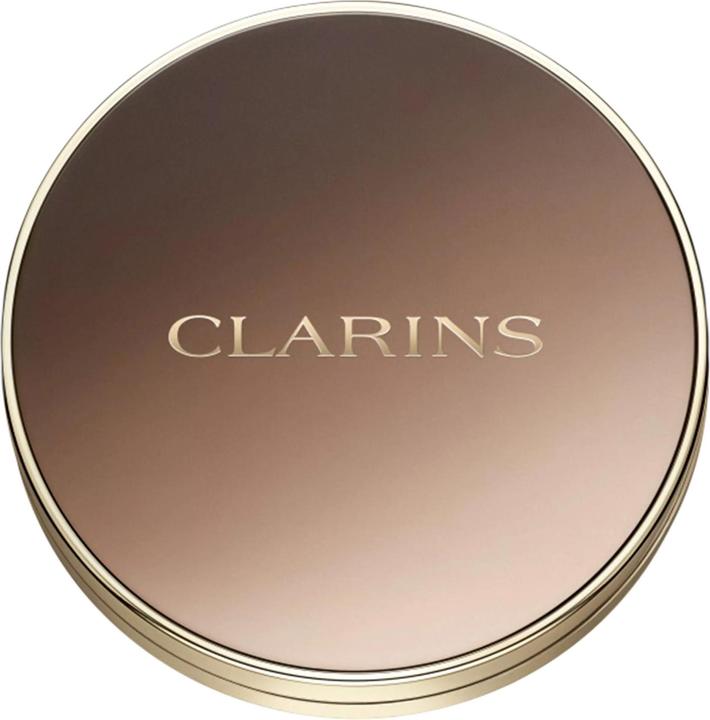 Immagine prodotto Clarins Ombre 4 Couleurs (No. 04 - Zucchero di canna)