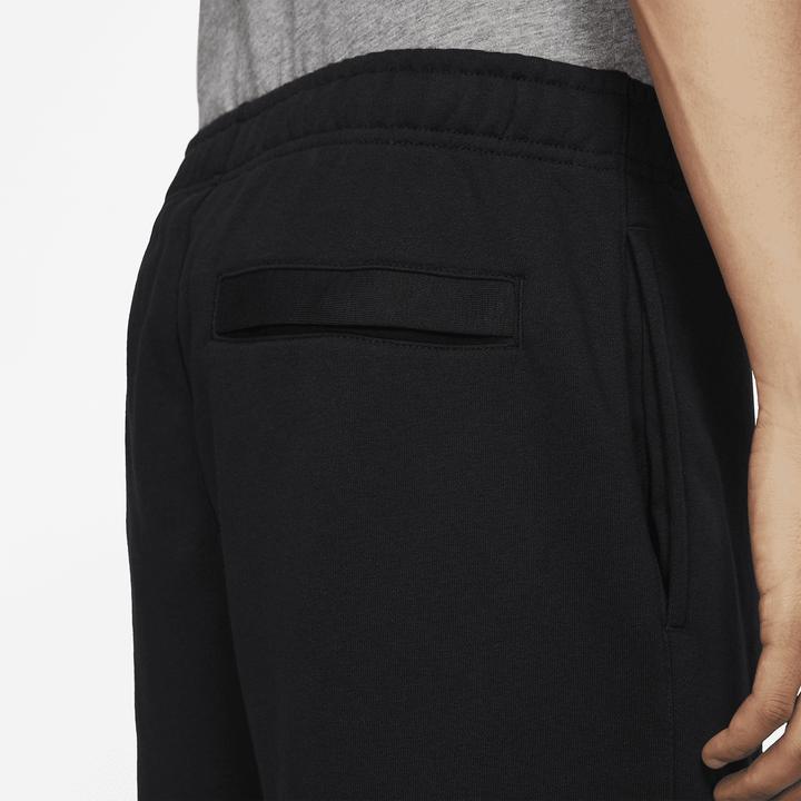 Produktbild Nike Sportswear Club (XXL)