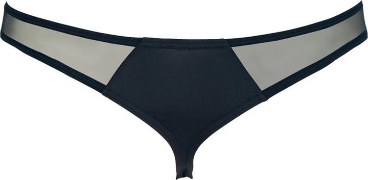 Image du produit Svenjoyment String pour homme (S)