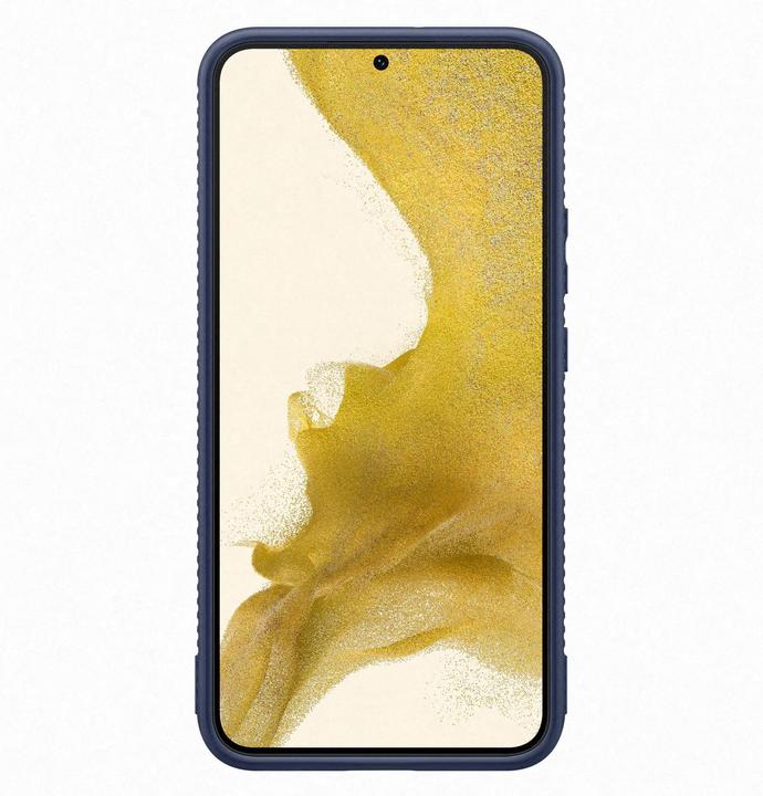 Actual product image Samsung Protective Standing Cover (Samsung Galaxy S22+)