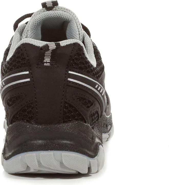 Actual product image Regatta Childrens/Kids Vendeavour Walking Shoes (34)
