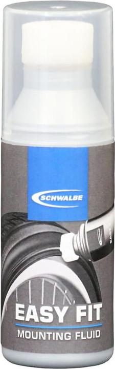 Produktbild Schwalbe Easy Fit