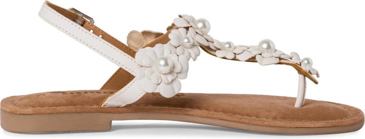 Produktbild Tamaris Sandale (42)