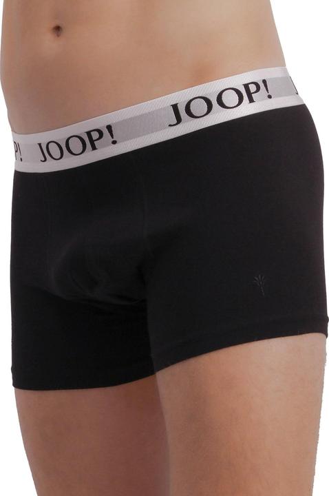 Produktbild Joop! Everyday (M, 3er Pack)
