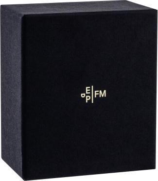 Image du produit Frédéric Malle Iris Poudre (Eau de parfum, 50 ml)