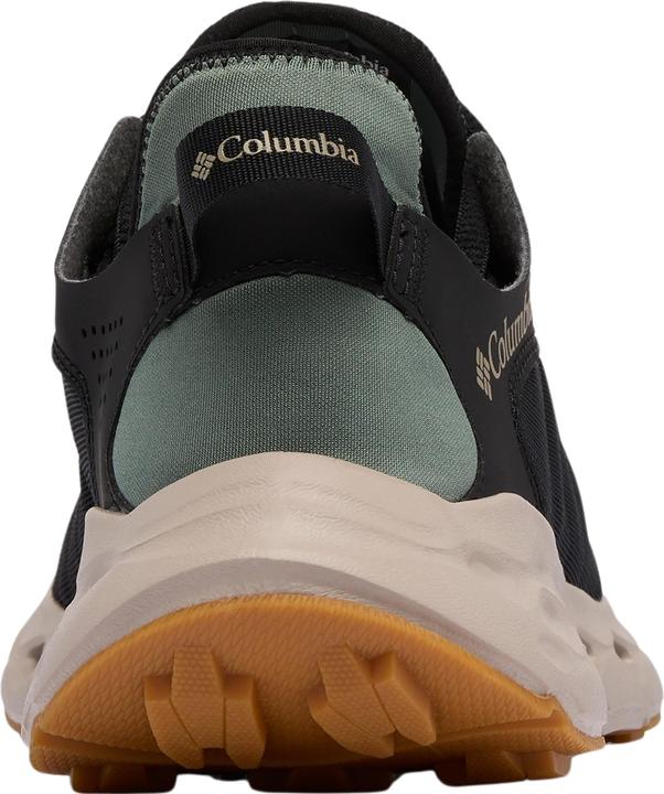 Image du produit Columbia Drainmaker XTR (40)