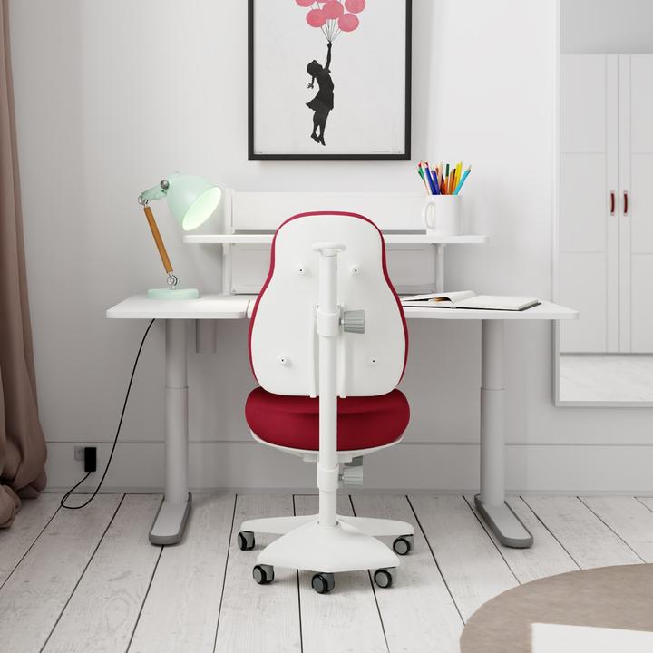 Produktbild Lifetime Kidsrooms Ergo (120 x 60 x 89 cm)