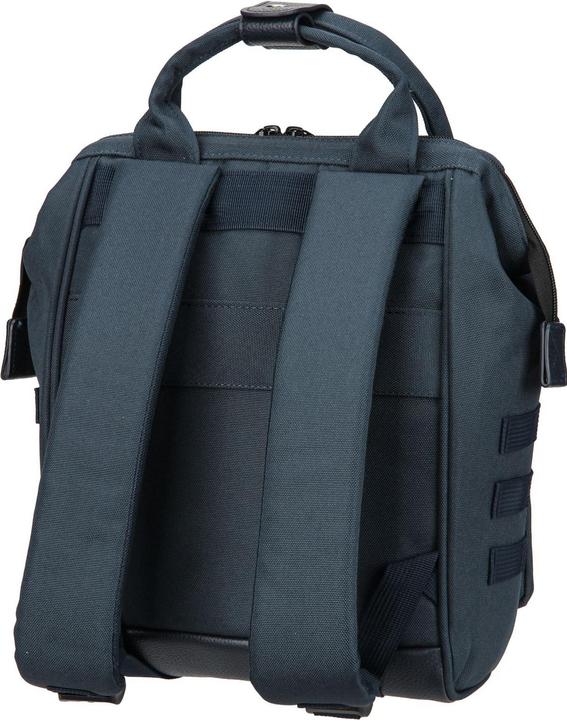 Image du produit Cabaia Reykjavik 12 (12 l)
