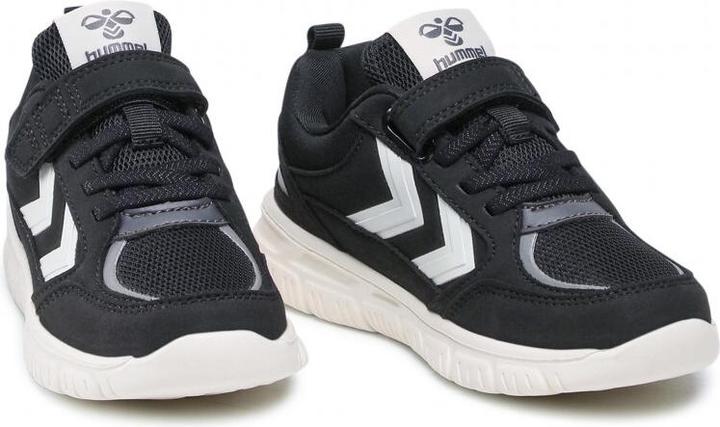 Produktbild hummel X-LIGHT 2.0 JR (27)