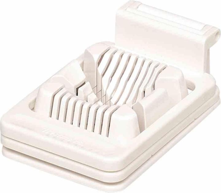 Produktbild Westmark Kombi-Eierteiler